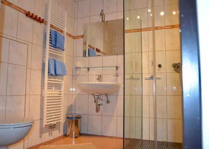 Haus Bodner-scherer * Mühlbach am Hochkönig