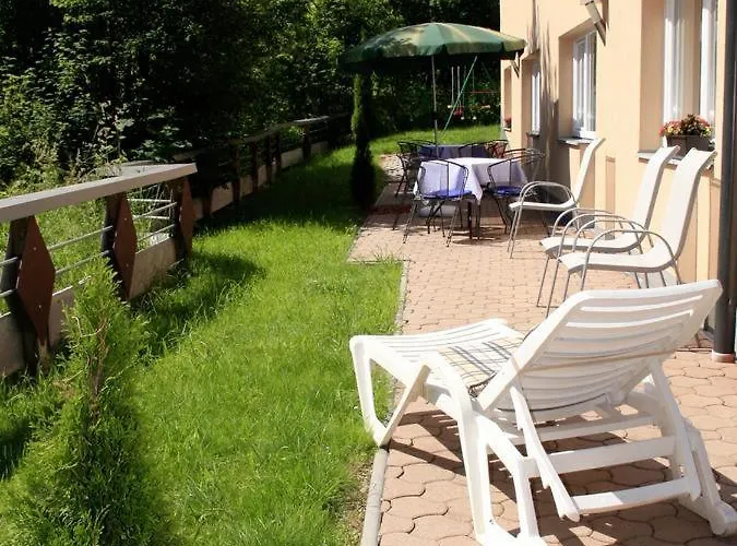 Haus Bodner-scherer Daire Mühlbach am Hochkönig